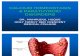 Calcium Homeostasis & Parathyroid Disorders