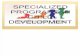 Specialize Ed Programs in Child Development.eloisa