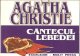 Agatha Christie- Cantecul Lebedei- Povestiri