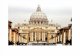 Roman Catholic Heresies Documented