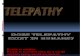 Telepathy (1)