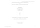Comparative Analysis of Financial Performance of Nepal Bank Limited and Himalayan Bank Limited