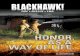 2011 BlackHawk Fire Rescue Catalog