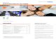 NEC Brochure EDUCATIE Display Solutions