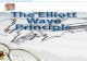 Elliot Wave Principle