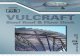 Vulcraft Roof and Floor Deck Systems