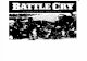 Battlecry boardgame