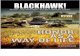 2011 Blackhawk Tactical Catalog