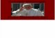 Pope Pope Benedict wPhotos