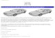 Volvo s40 v40 Owners Manual 2000