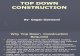 Top Down Construction Presentation