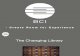 The Changing Library Presentation by BCI (2010)
