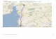 Kandivli Post Office to Gotri Rd, Gotri, Vadodara, Gujarat - Google Maps