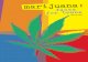 TEENS Marijuana Brochure
