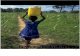 Drinking Water and Sanitation Part IV.pdf.Crdownload