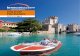 Holiday packages 2011 -
