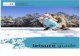 Winter Leisure Guide 2011