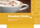 Decadent Drinks Exciting Recipes 03
