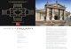 Palladio Education Guide 418