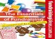 The Essentials of Fundraising