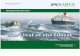 Shipping Sector - Theme Report - 060109