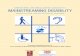 Guide on Disability Mainstreaming and Social Economy