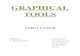 Graphical Tool Term Paper--Torn Paper