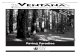 2005, V44 - 6 ~ The Ventana Magazine - Ventana Chapter, Sierra Club