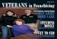 Veterans in Franchising April - 2015
