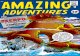 Amazing adventures 06 (hqvintage)