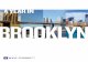 Brooklyn Guide