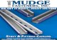 Mudge Strut & Fittings Catalog