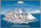 Star Clippers Preview 2016