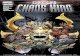 Marvel : Chaos War *Chaos King 01 - 005