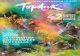 (ZAR) Topdeck | Festivals 2014-15
