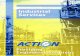 Action Industrial Services Brochure