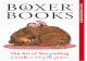 Boxer Books Catalogue 2015