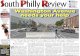South Philly Review 7-23-2015
