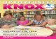 8/15 Fort Knox "Opportunity Knox"