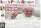 South Philly Review 8-20-2015