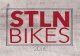 2016 Stolen Bikes And Parts Catalog