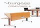 Burgess Configure-8