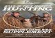 New Mexico Migratory Game Bird Hunting