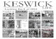 Keswick Life Digital Edition January 2015