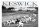 Keswick Life Digital Edition October 2014
