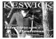 Keswick Life Digital Edition July 2014