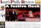 South Philly Review 10-1-2015
