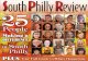 South Philly Review 10-8-2015