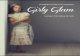 Scarletfish Studios Girly Glam Magazine