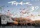 (ZAR) Topdeck | Festivals + Events 2015-16